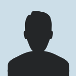 Go to the profile of  HitClub - Cổng Game Bài Đổi Thưởng